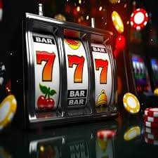789club bh