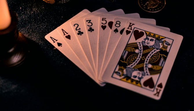 789club bh