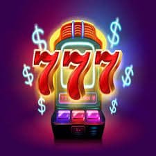 789club bh