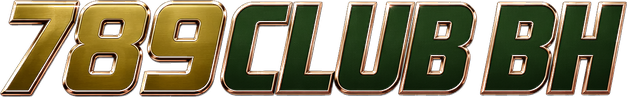 789club bh logo